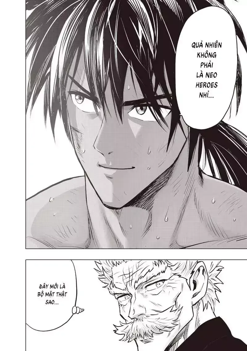 Chapter 425 - Trang 18