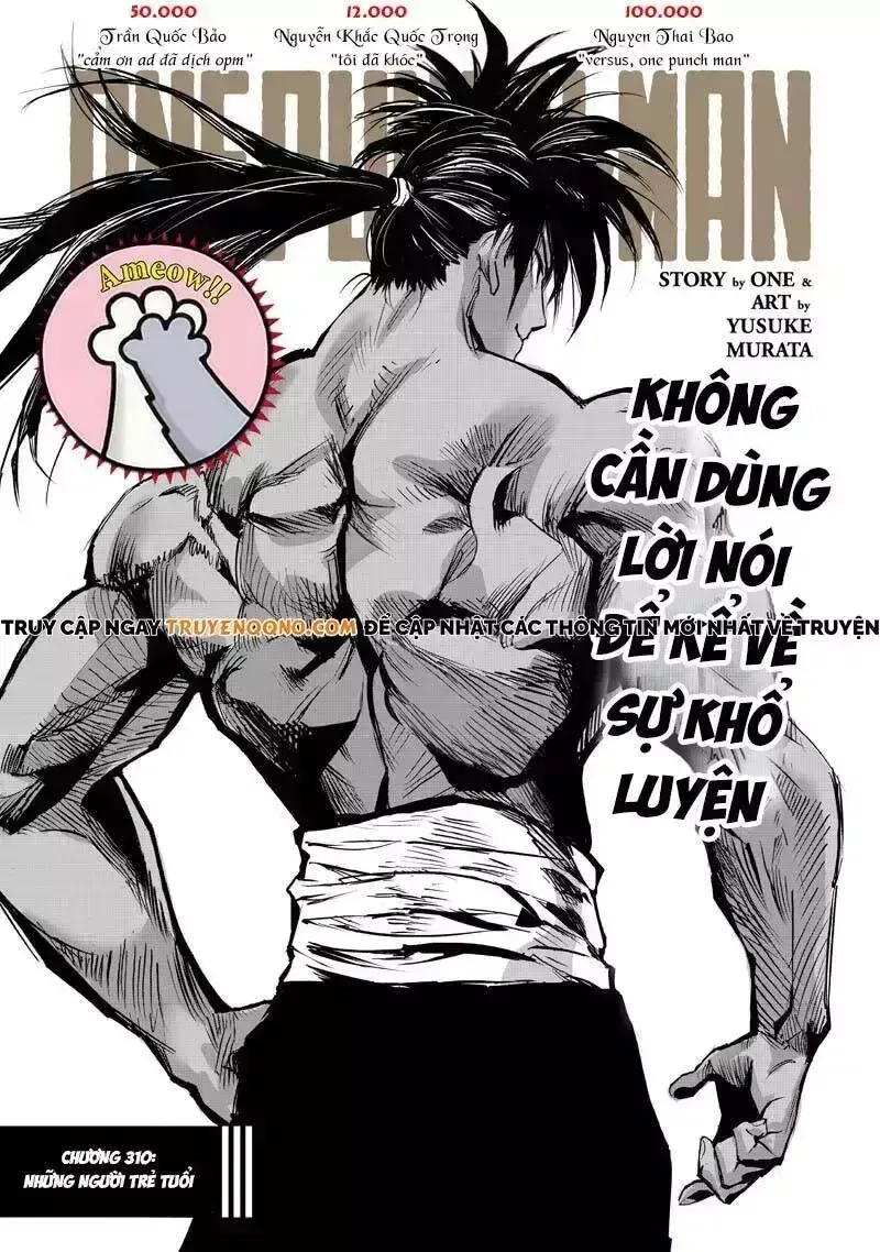 Chapter 425 - Trang 5