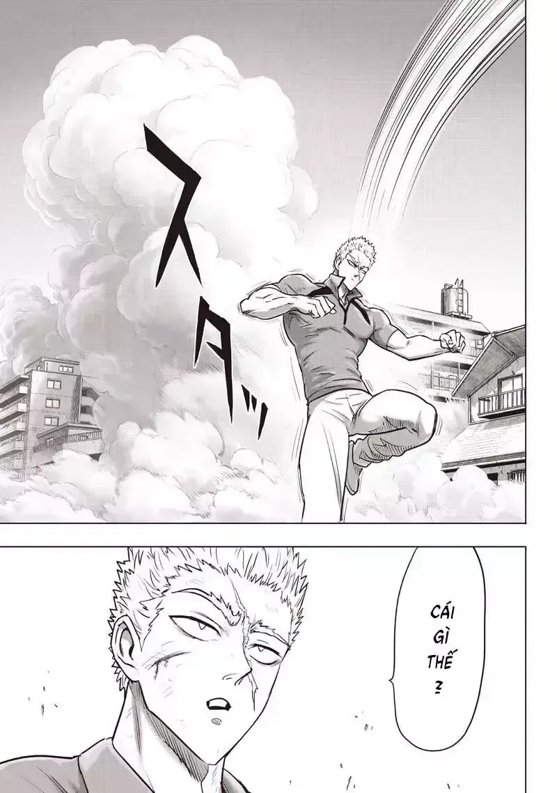 Chapter 425 - Trang 7