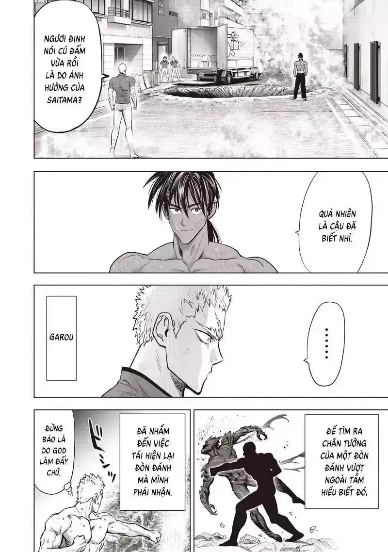 Chapter 425 - Trang 8