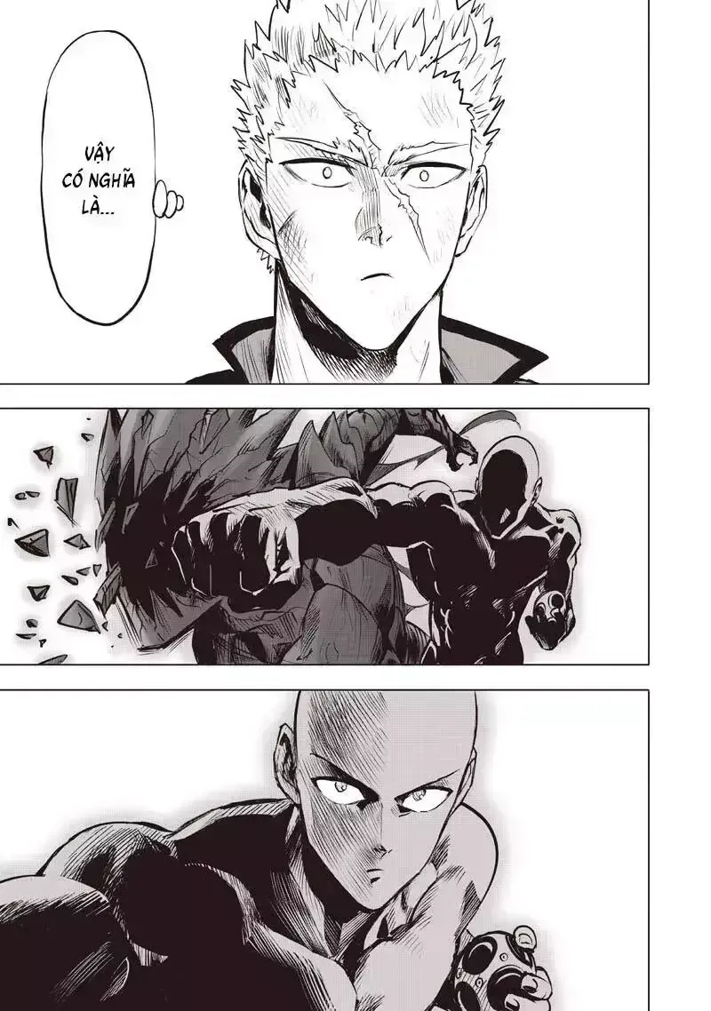 Chapter 425 - Trang 9