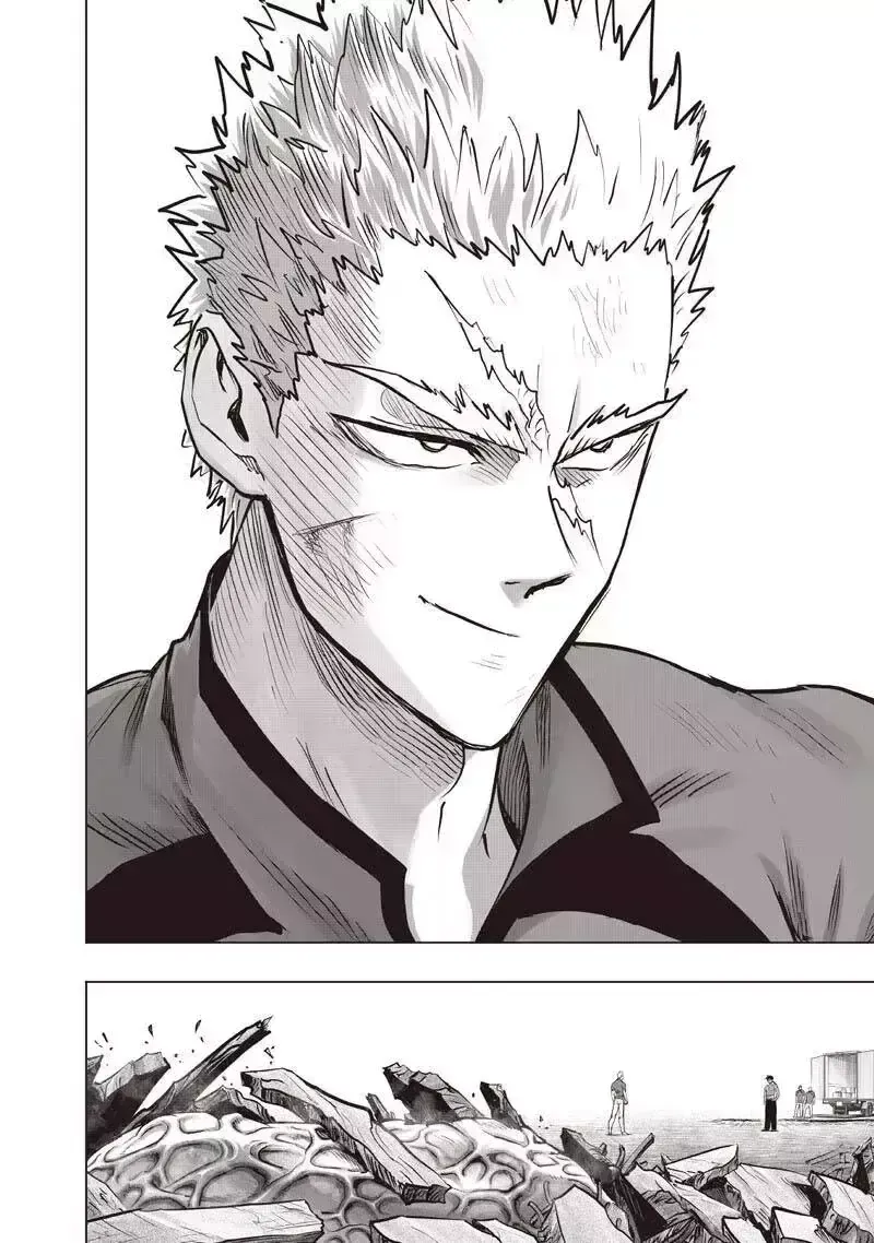 Chapter 425 - Trang 10
