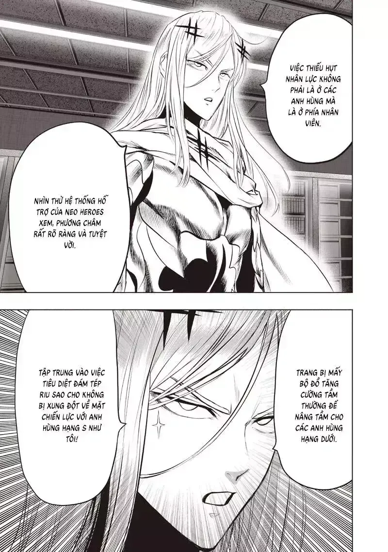 Chapter 426 - Trang 11