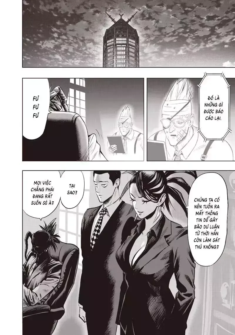 Chapter 426 - Trang 12