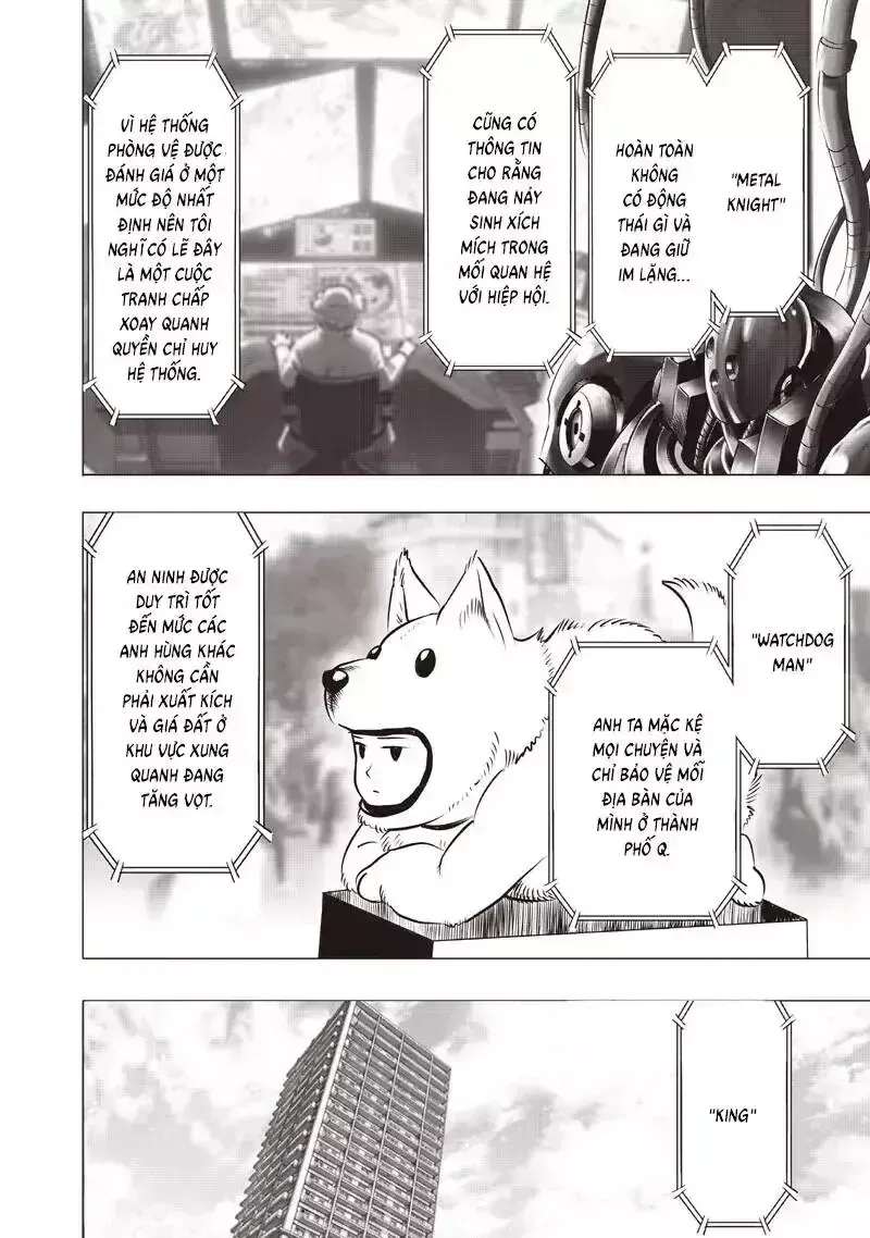 Chapter 426 - Trang 14