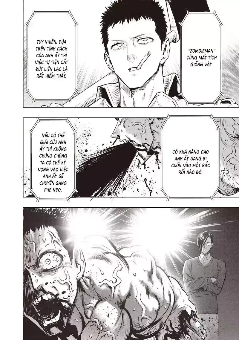 Chapter 426 - Trang 16