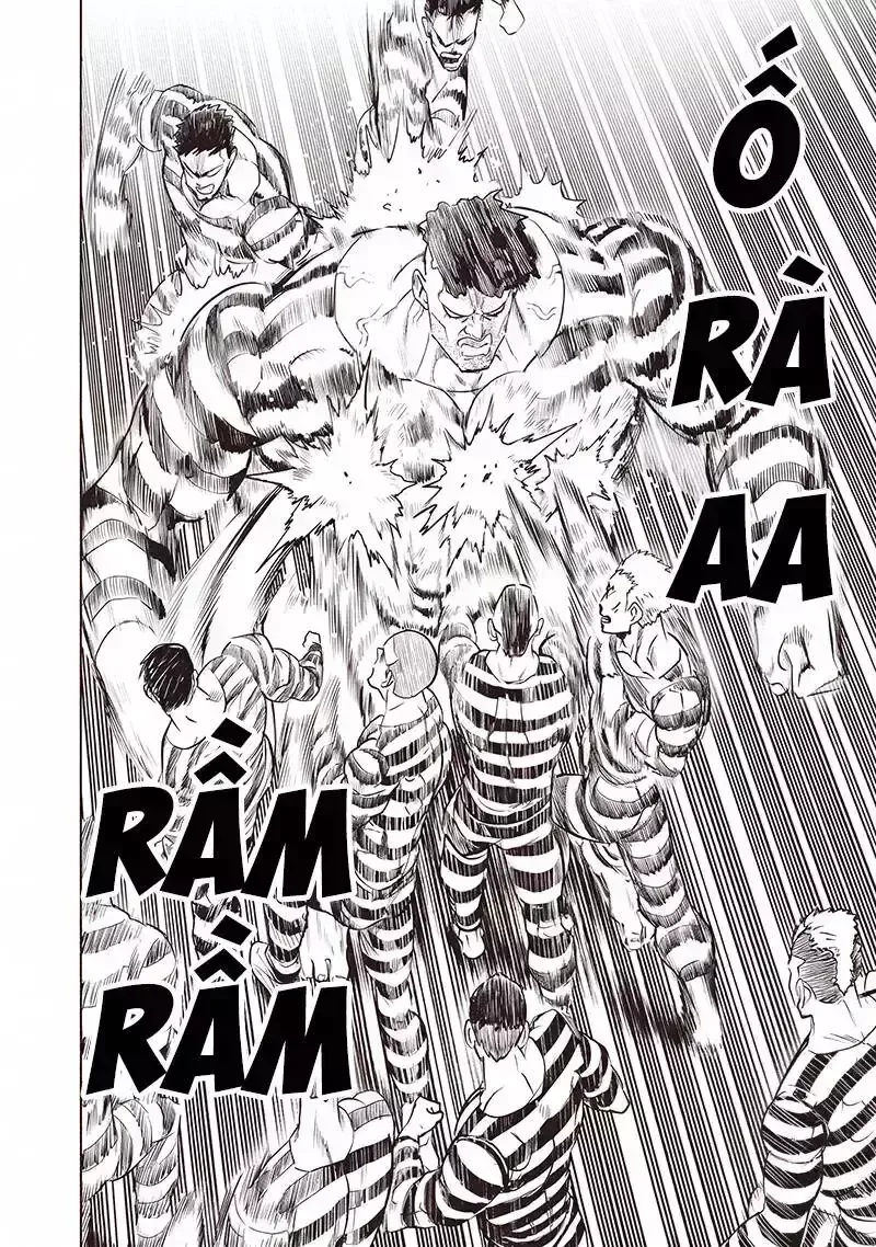 Chapter 426 - Trang 18
