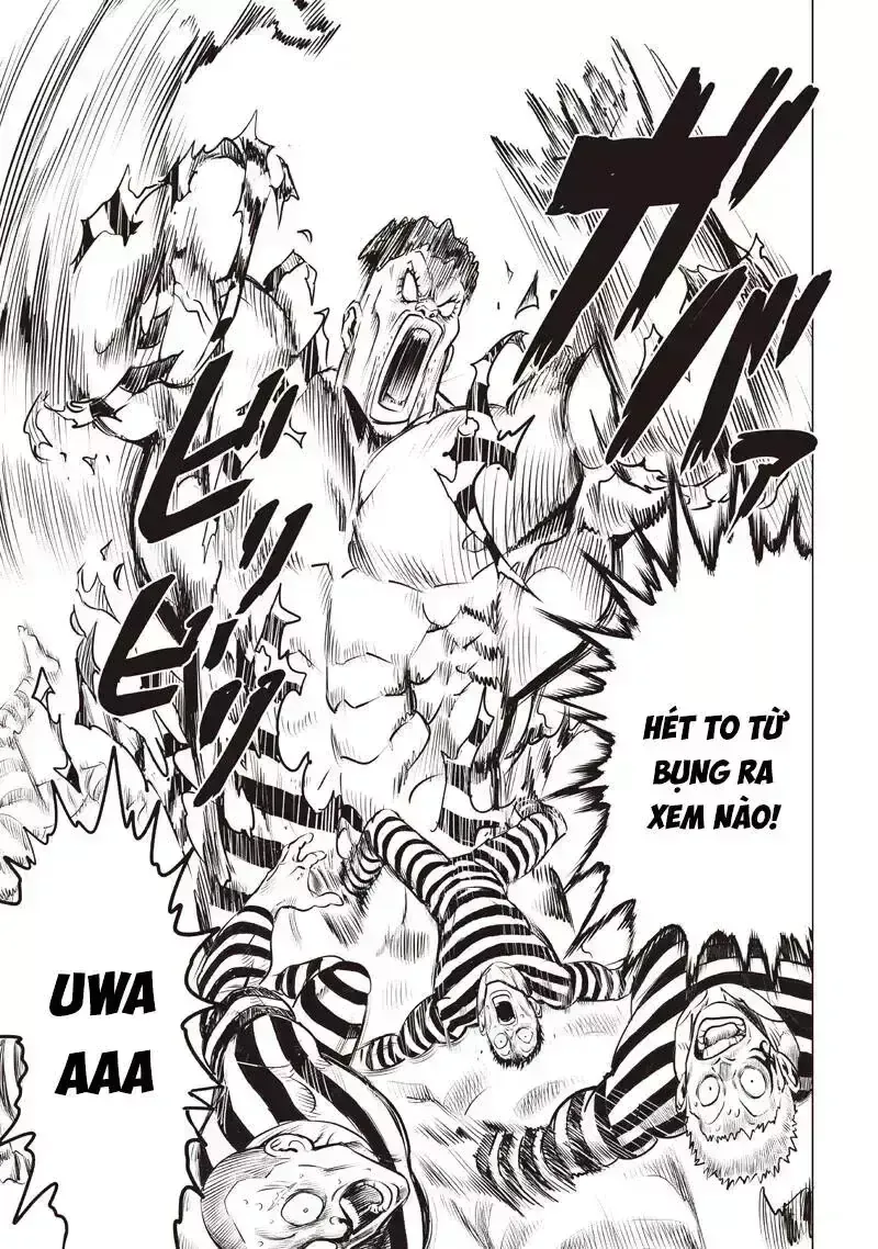 Chapter 426 - Trang 19