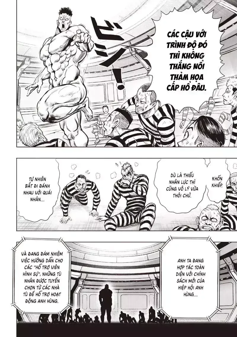Chapter 426 - Trang 20