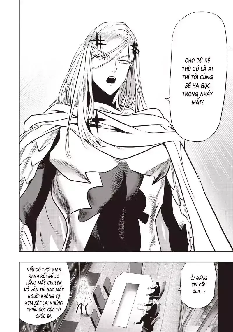 Chapter 426 - Trang 10