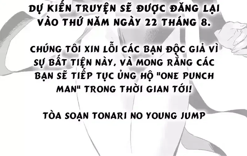 Chapter 427 - Trang 7