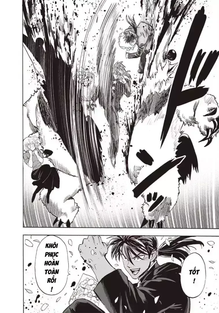 Chapter 428 - Trang 11