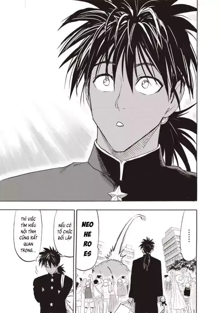 Chapter 428 - Trang 16
