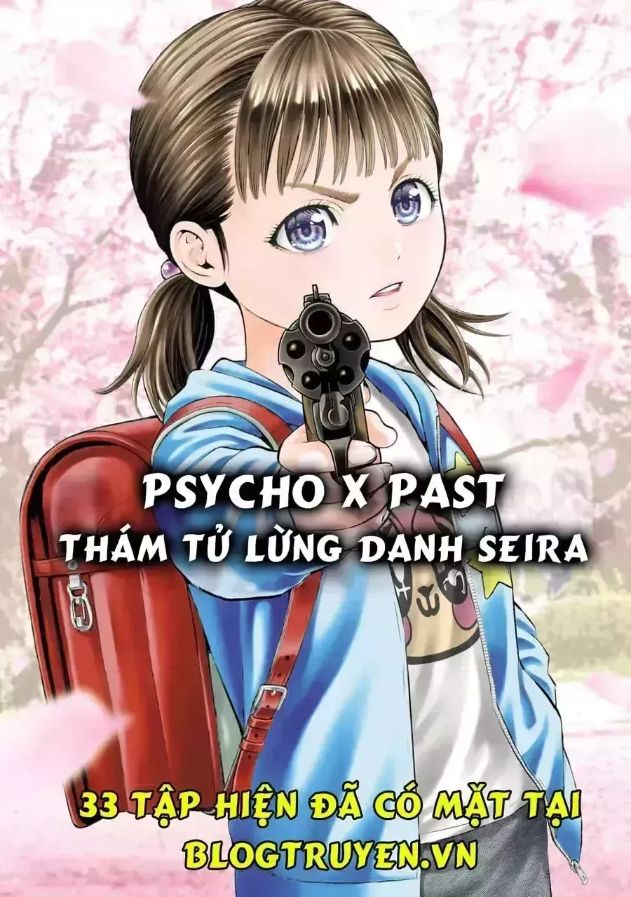 Chapter 428 - Trang 27