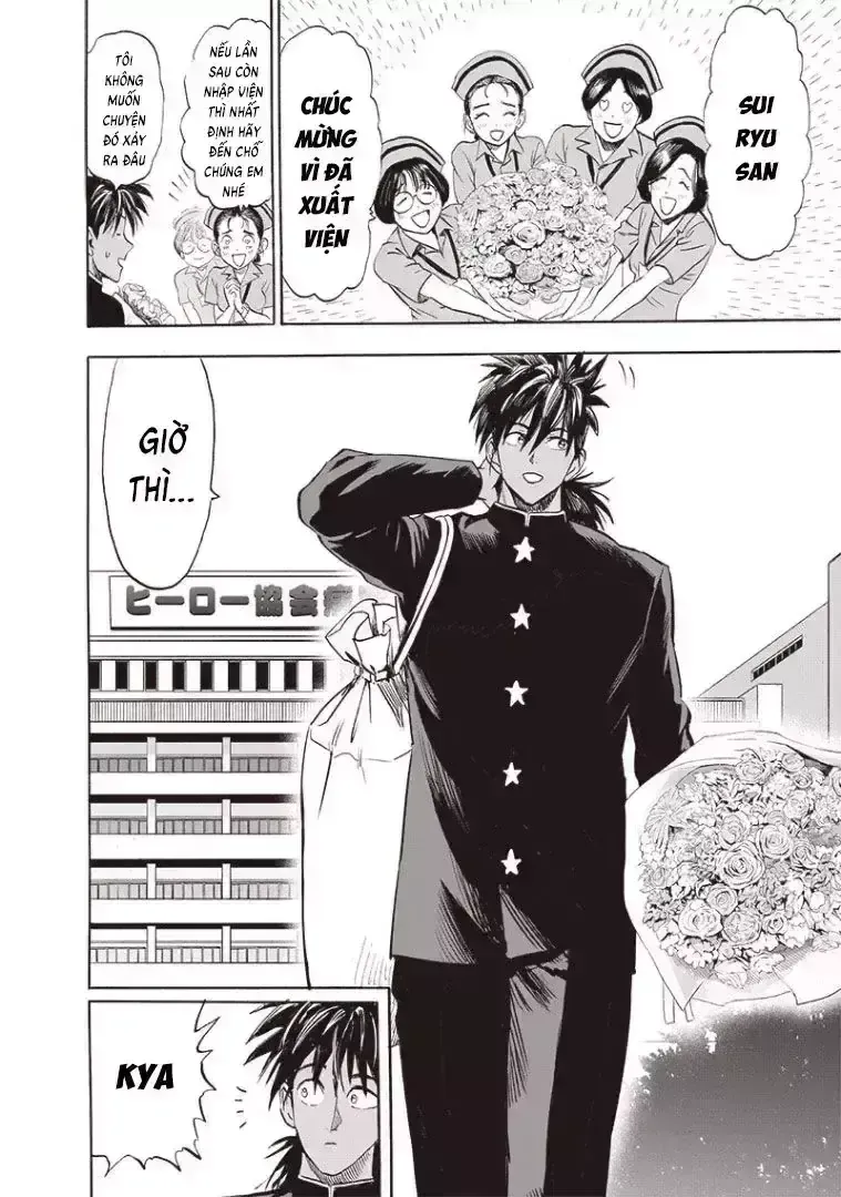 Chapter 428 - Trang 9