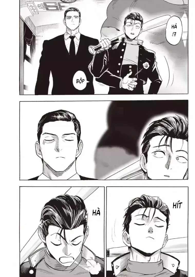 Chapter 429 - Trang 11