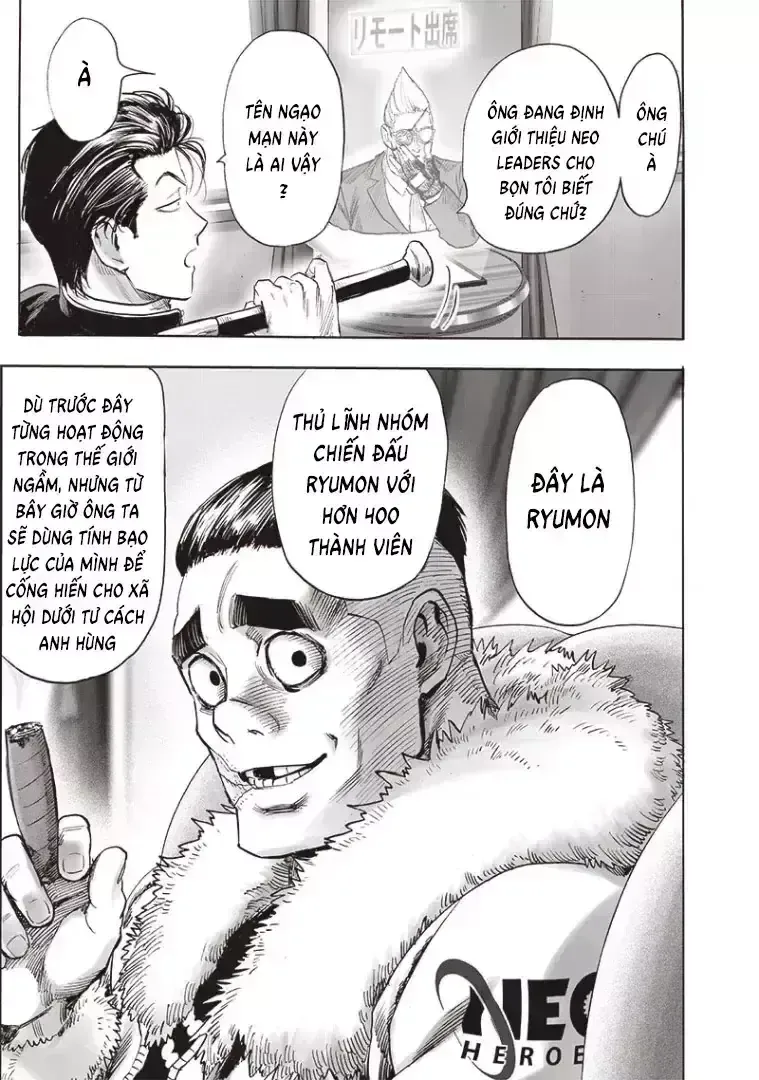 Chapter 429 - Trang 12