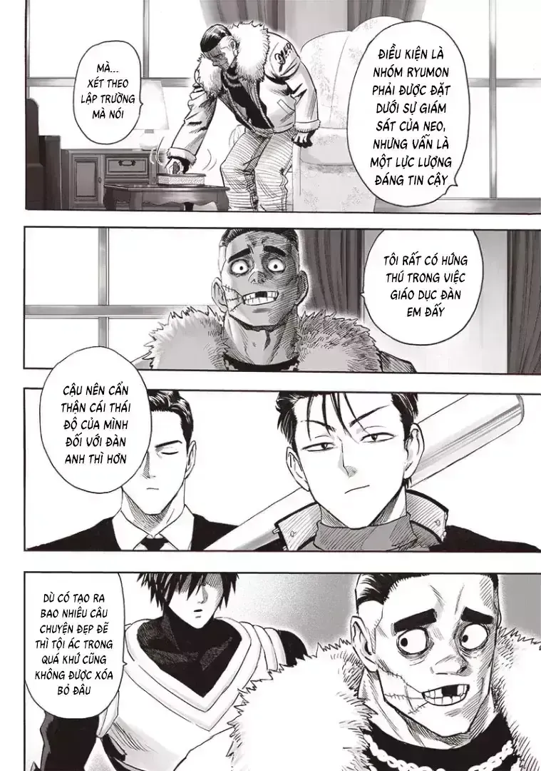 Chapter 429 - Trang 13