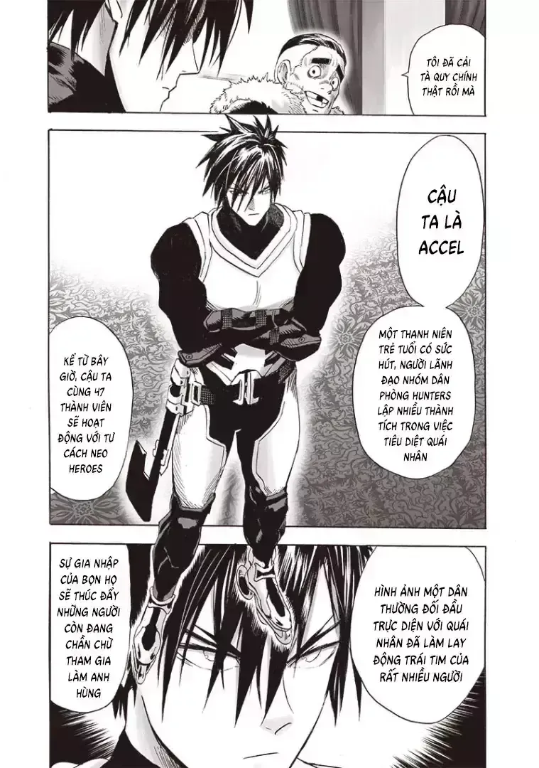 Chapter 429 - Trang 14