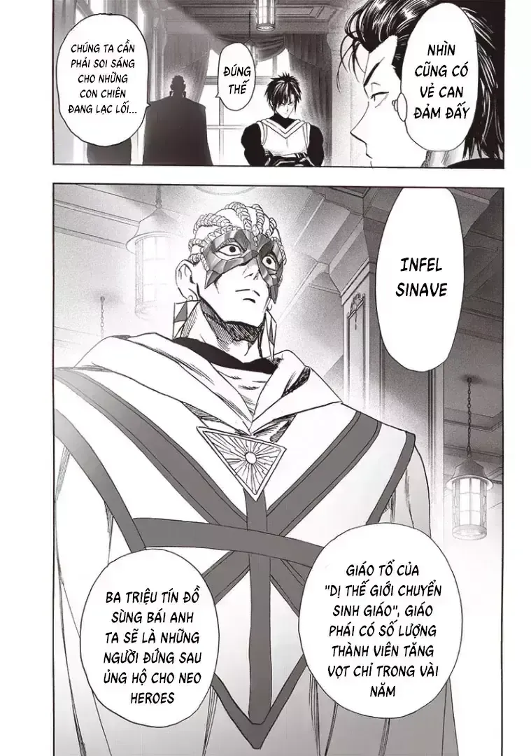 Chapter 429 - Trang 15