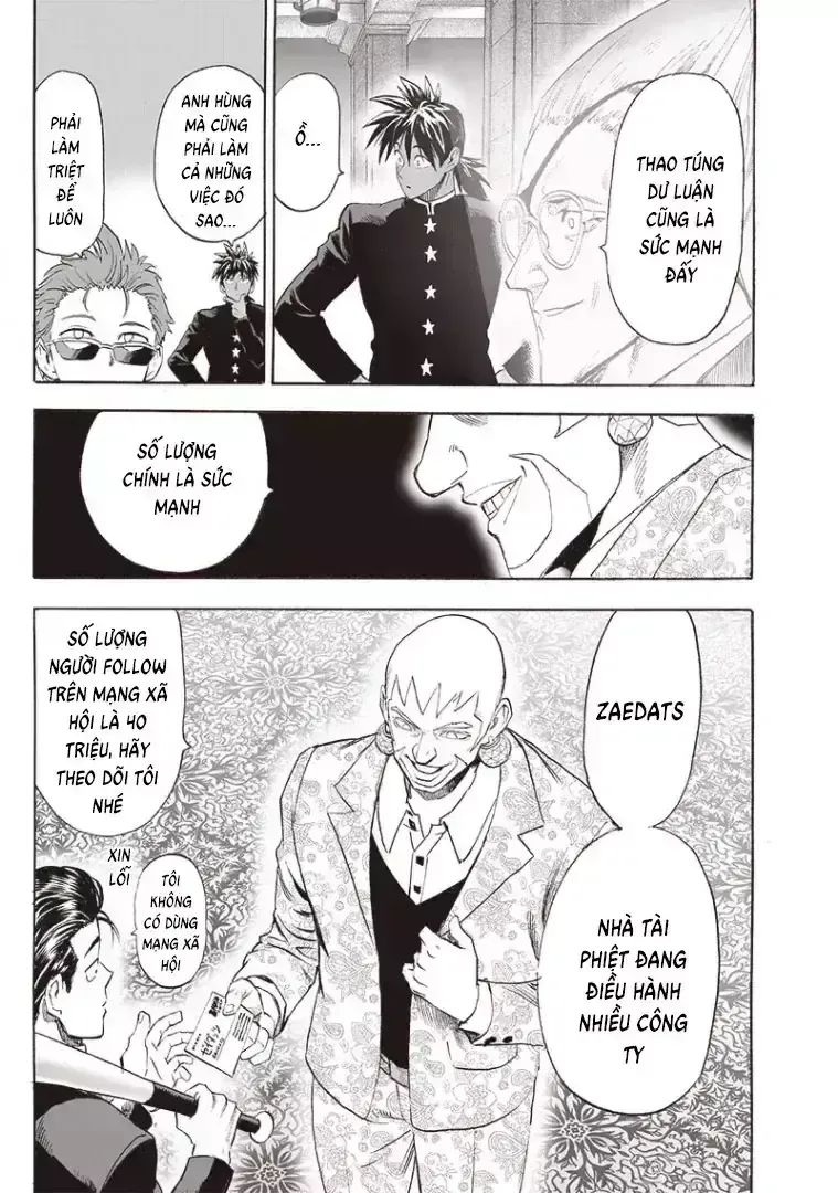 Chapter 429 - Trang 16