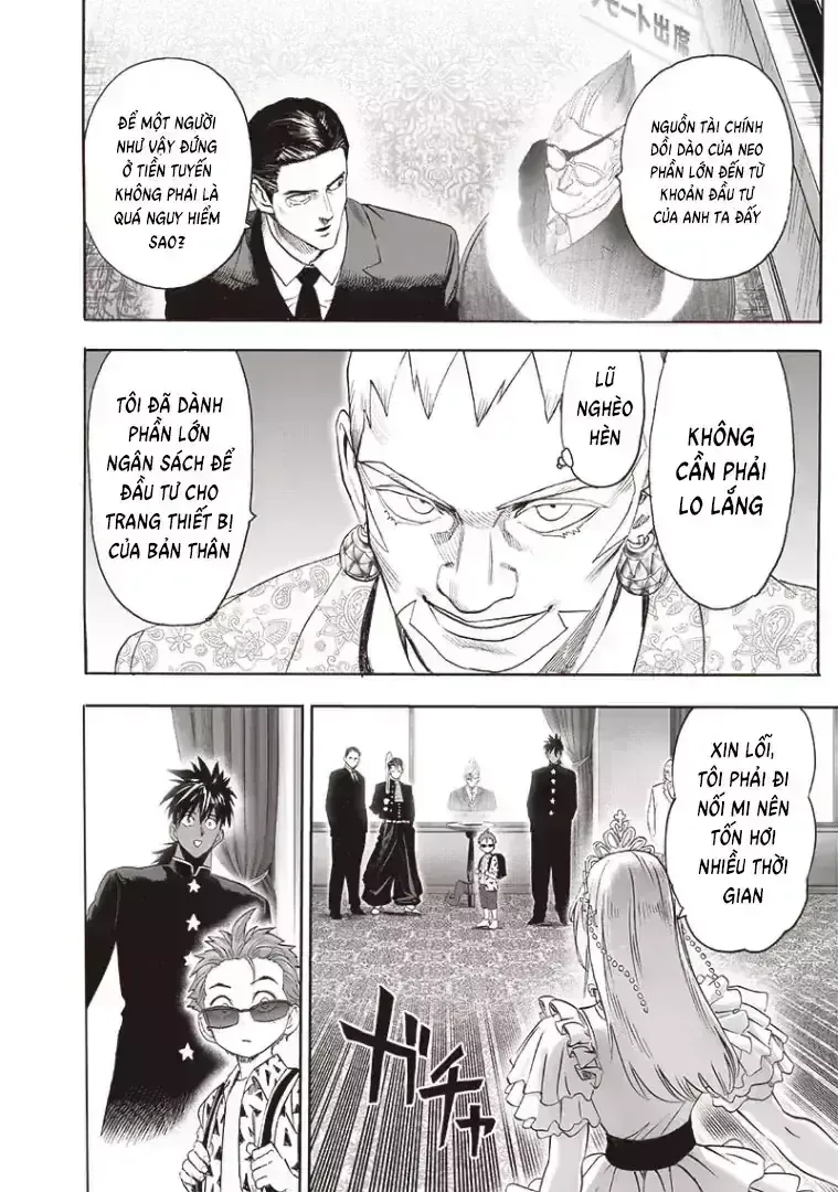 Chapter 429 - Trang 17