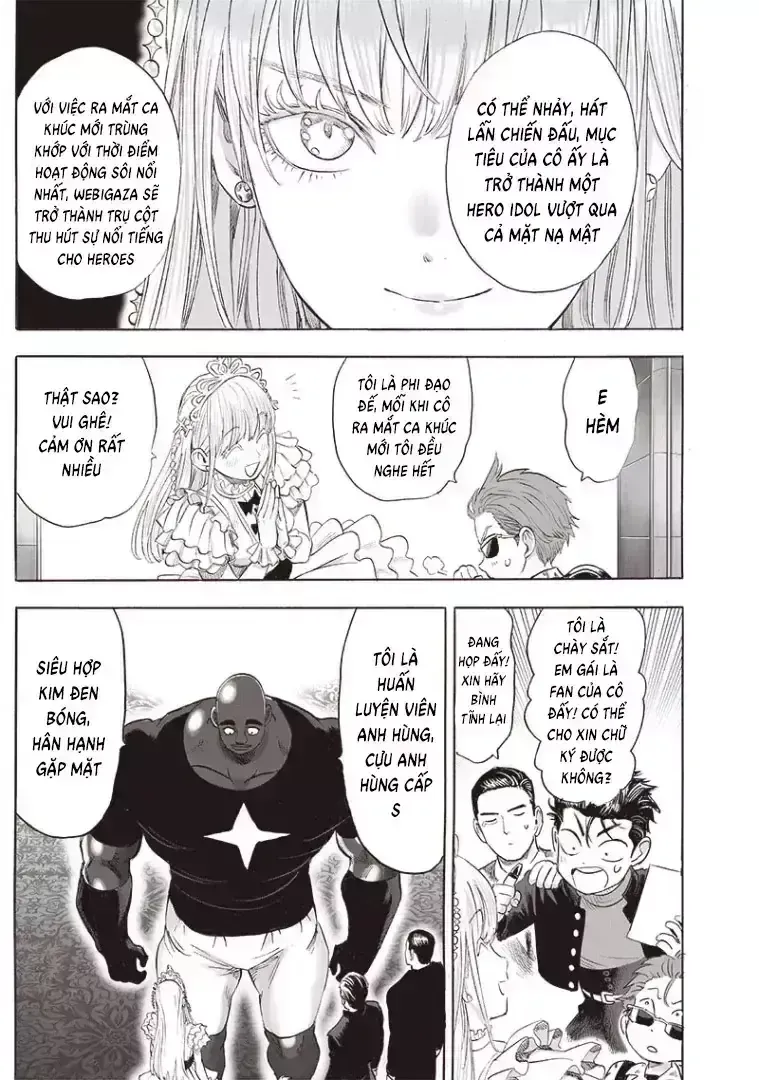 Chapter 429 - Trang 20