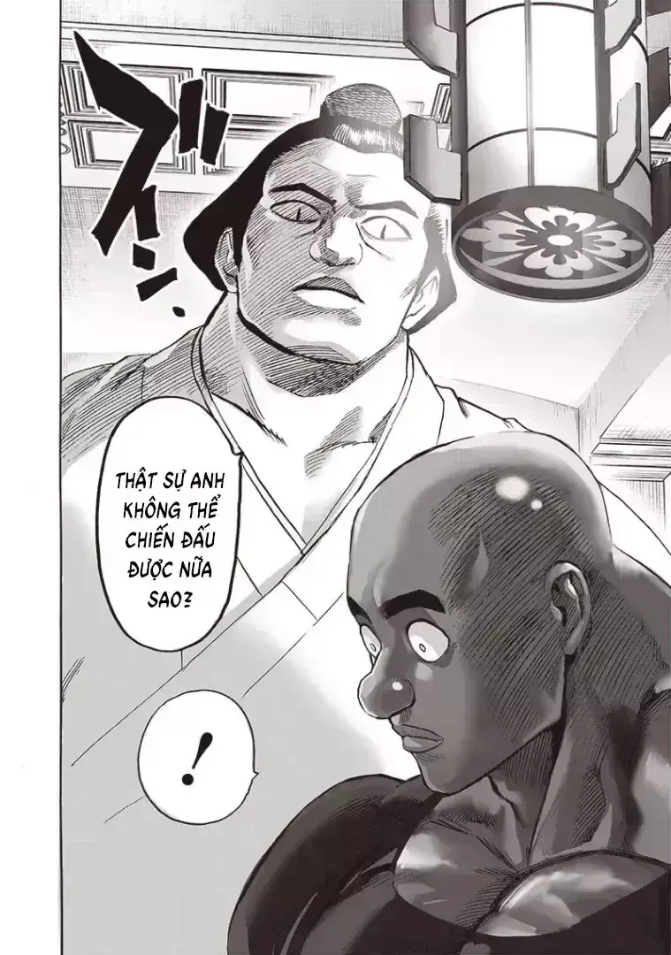 Chapter 429 - Trang 21