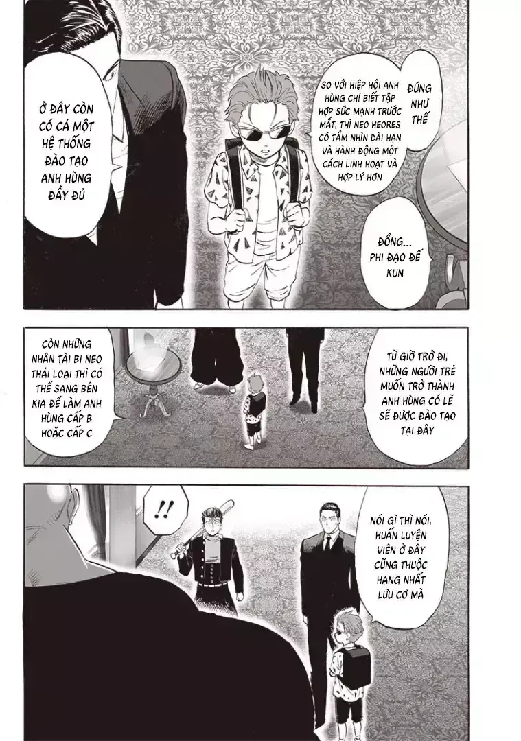 Chapter 429 - Trang 8