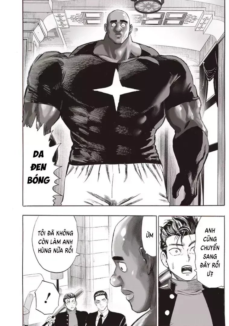 Chapter 429 - Trang 9