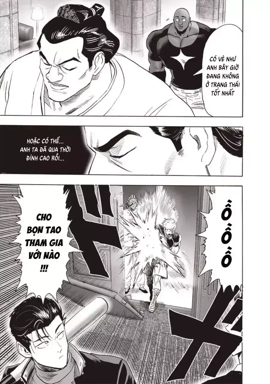 Chapter 430 - Trang 11