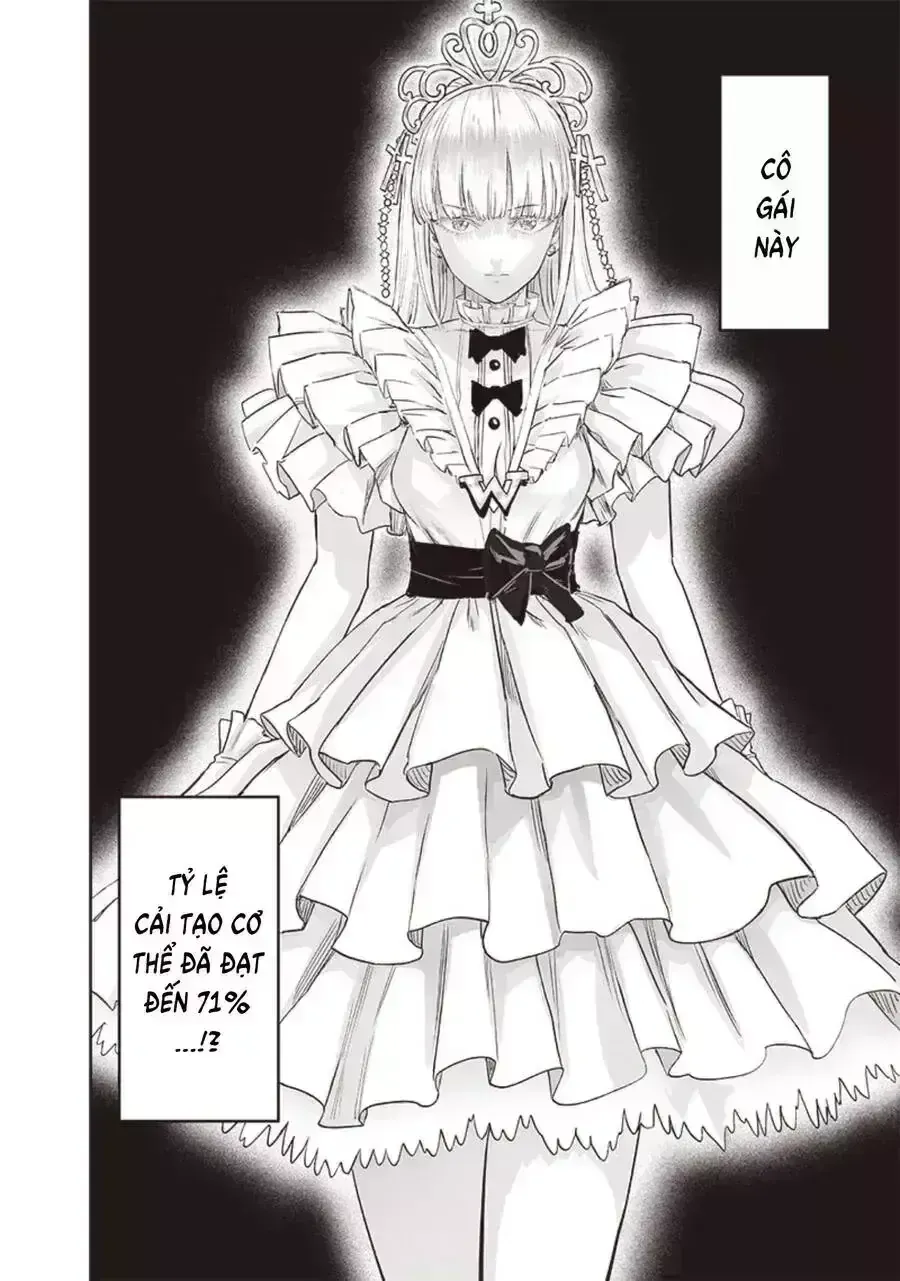 Chapter 430 - Trang 14