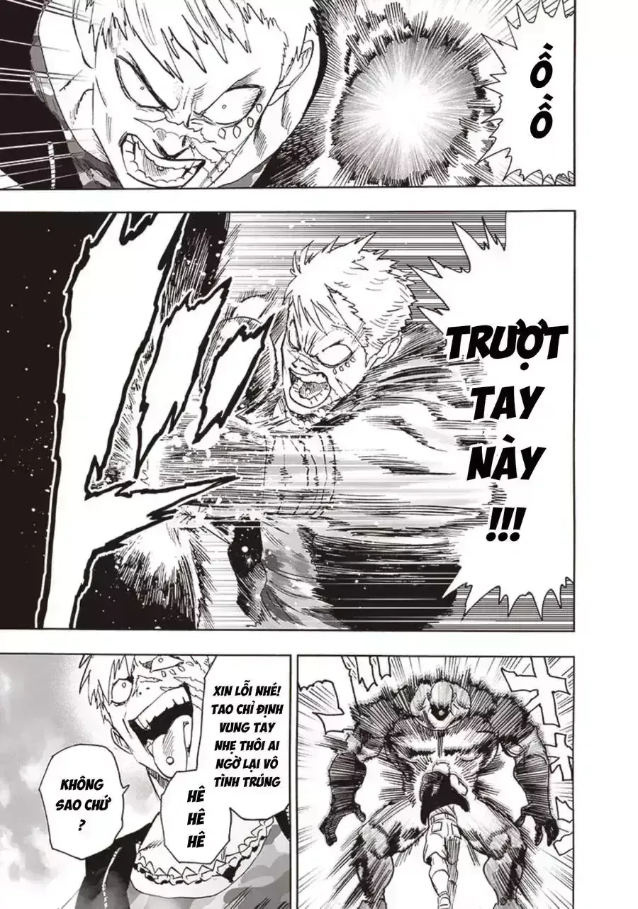 Chapter 430 - Trang 17