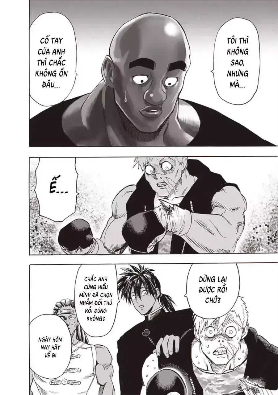 Chapter 430 - Trang 18