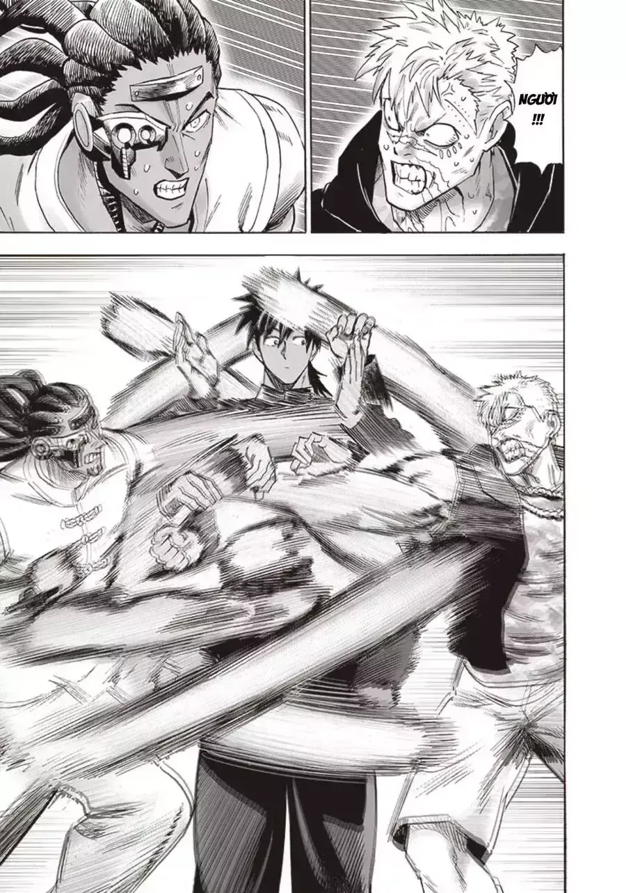 Chapter 430 - Trang 19