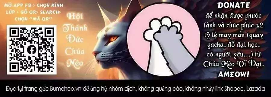 Chapter 430 - Trang 20