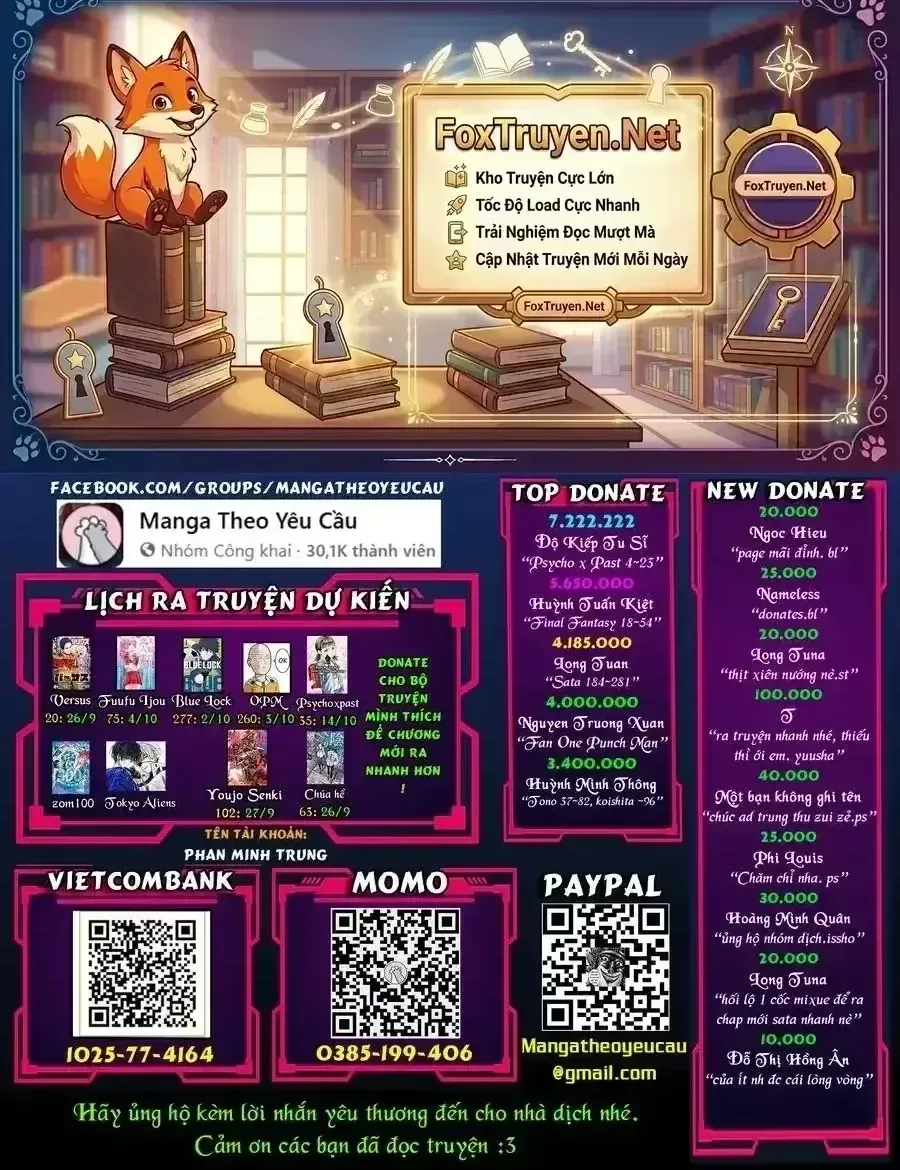 Chapter 430 - Trang 5