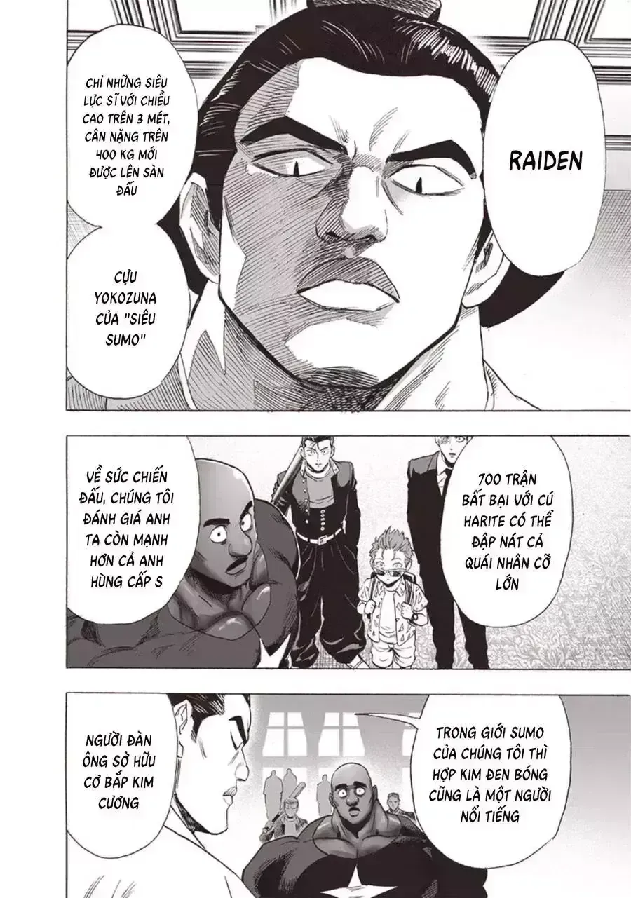 Chapter 430 - Trang 7