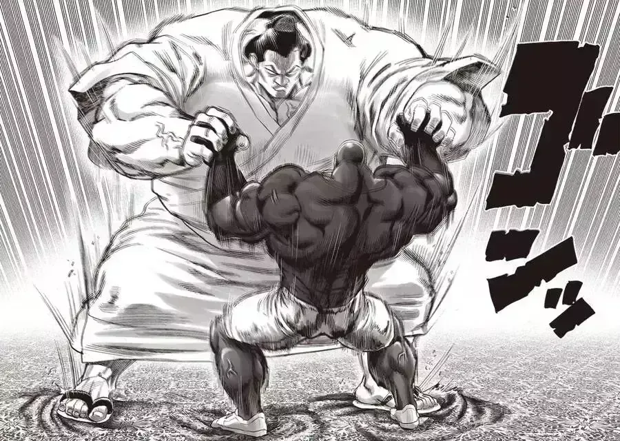 Chapter 430 - Trang 9