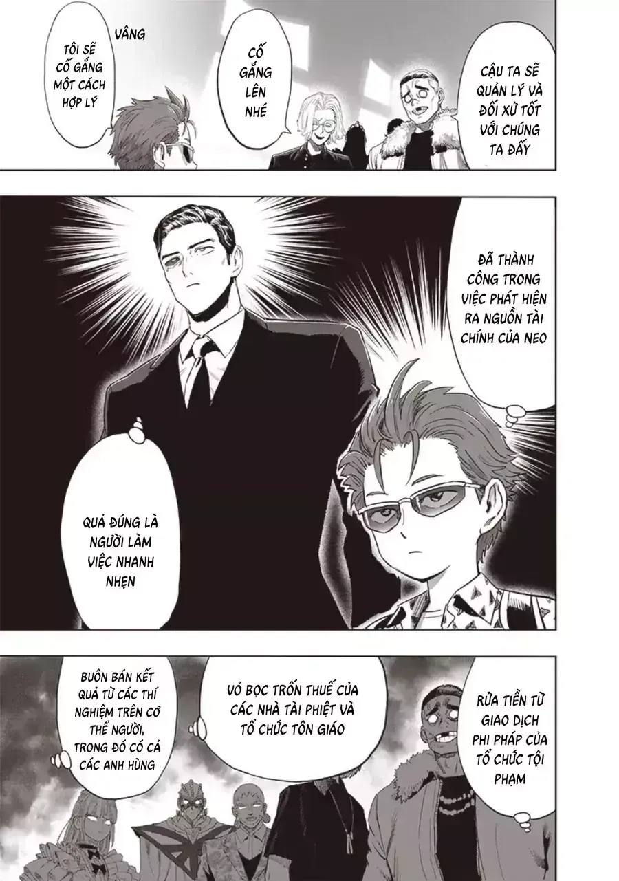 Chapter 431 - Trang 13