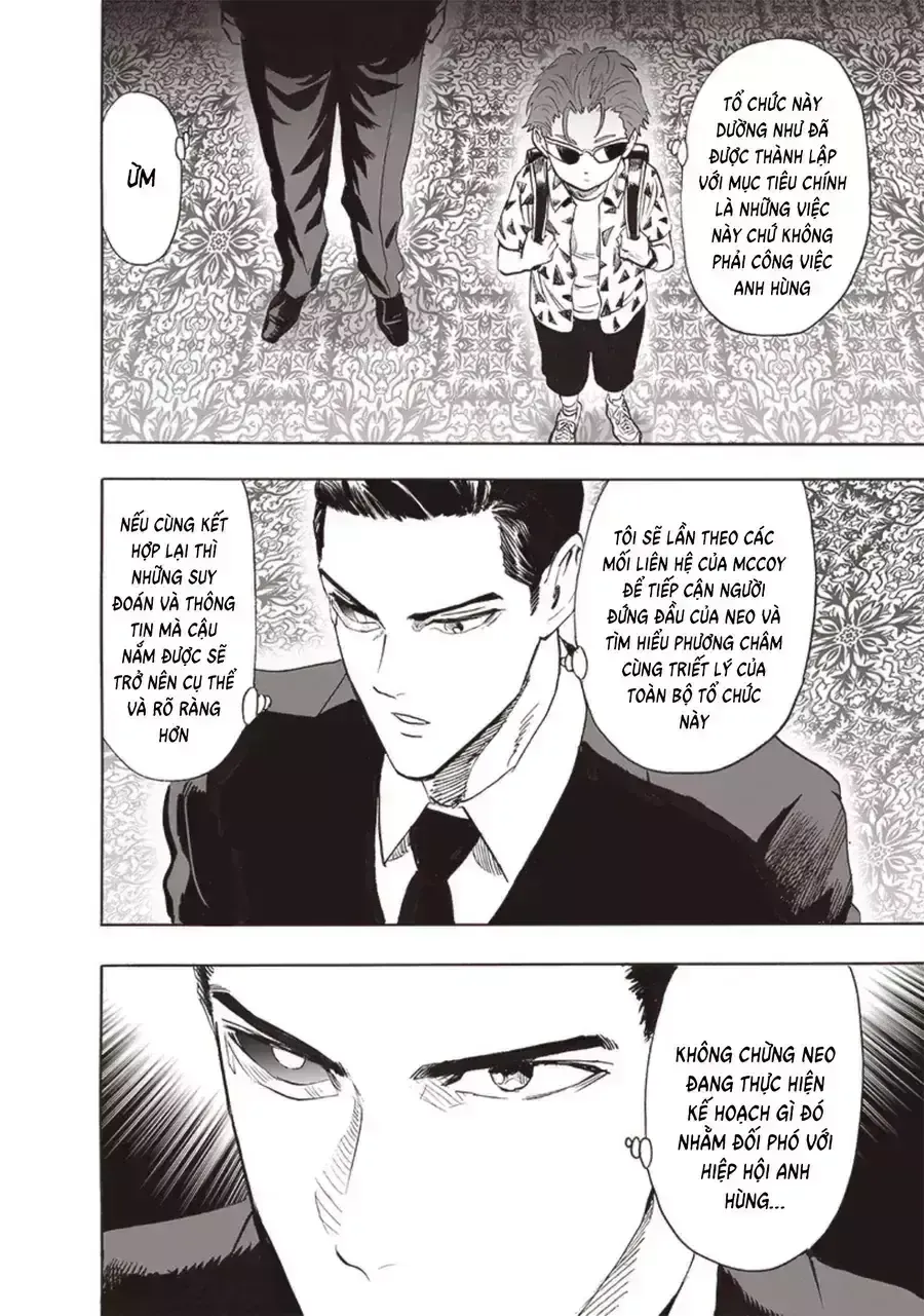 Chapter 431 - Trang 14