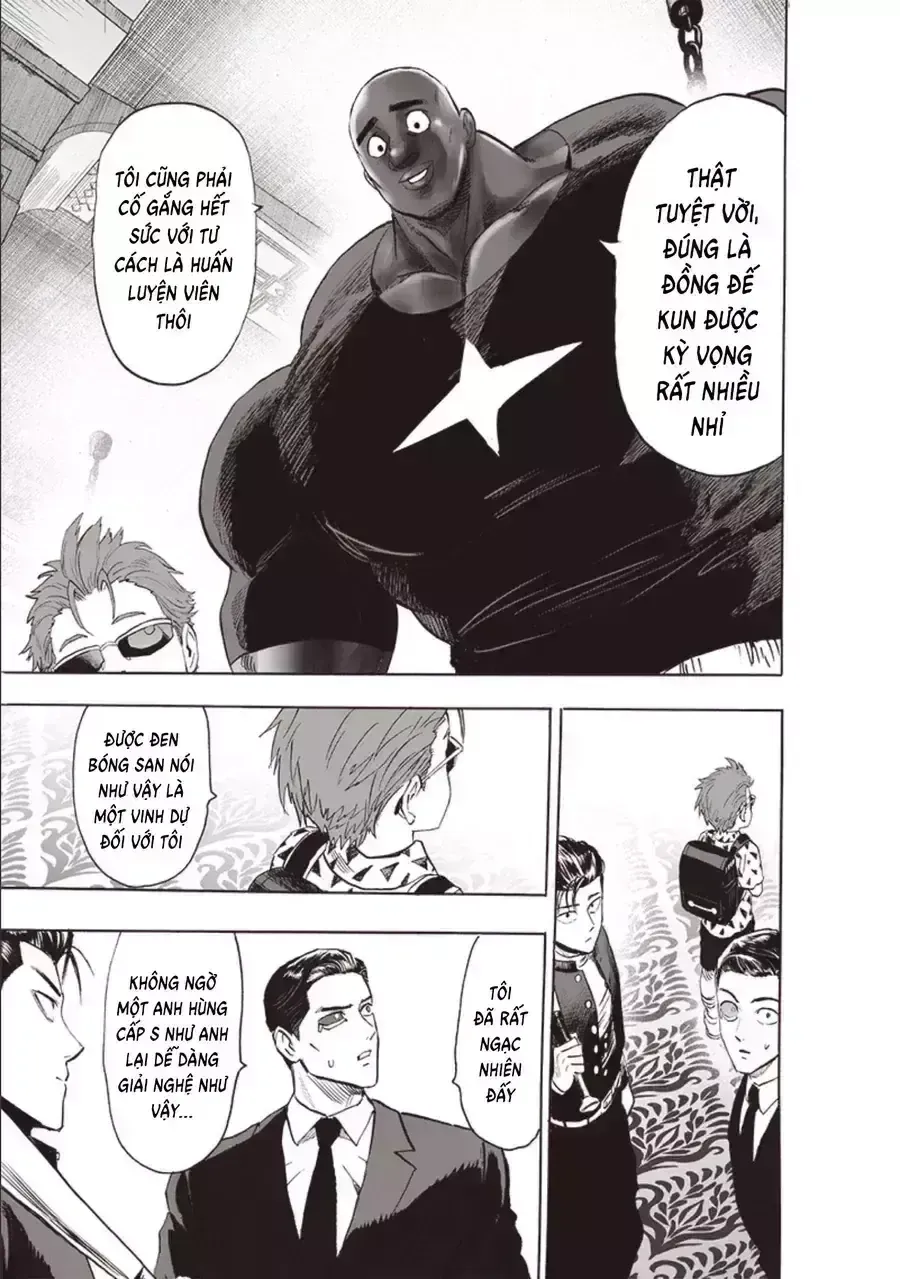 Chapter 431 - Trang 15