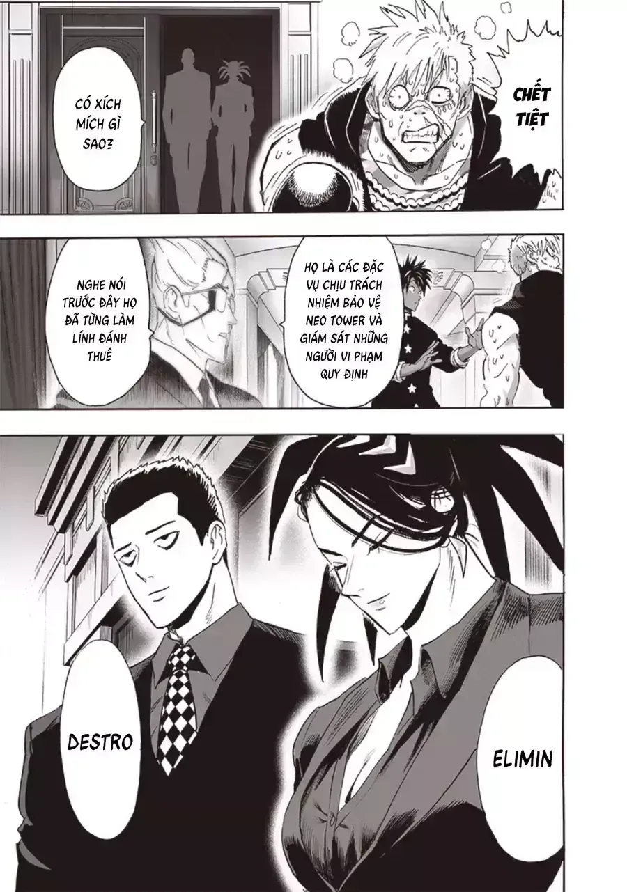 Chapter 431 - Trang 21