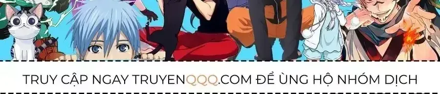 Chapter 431 - Trang 24