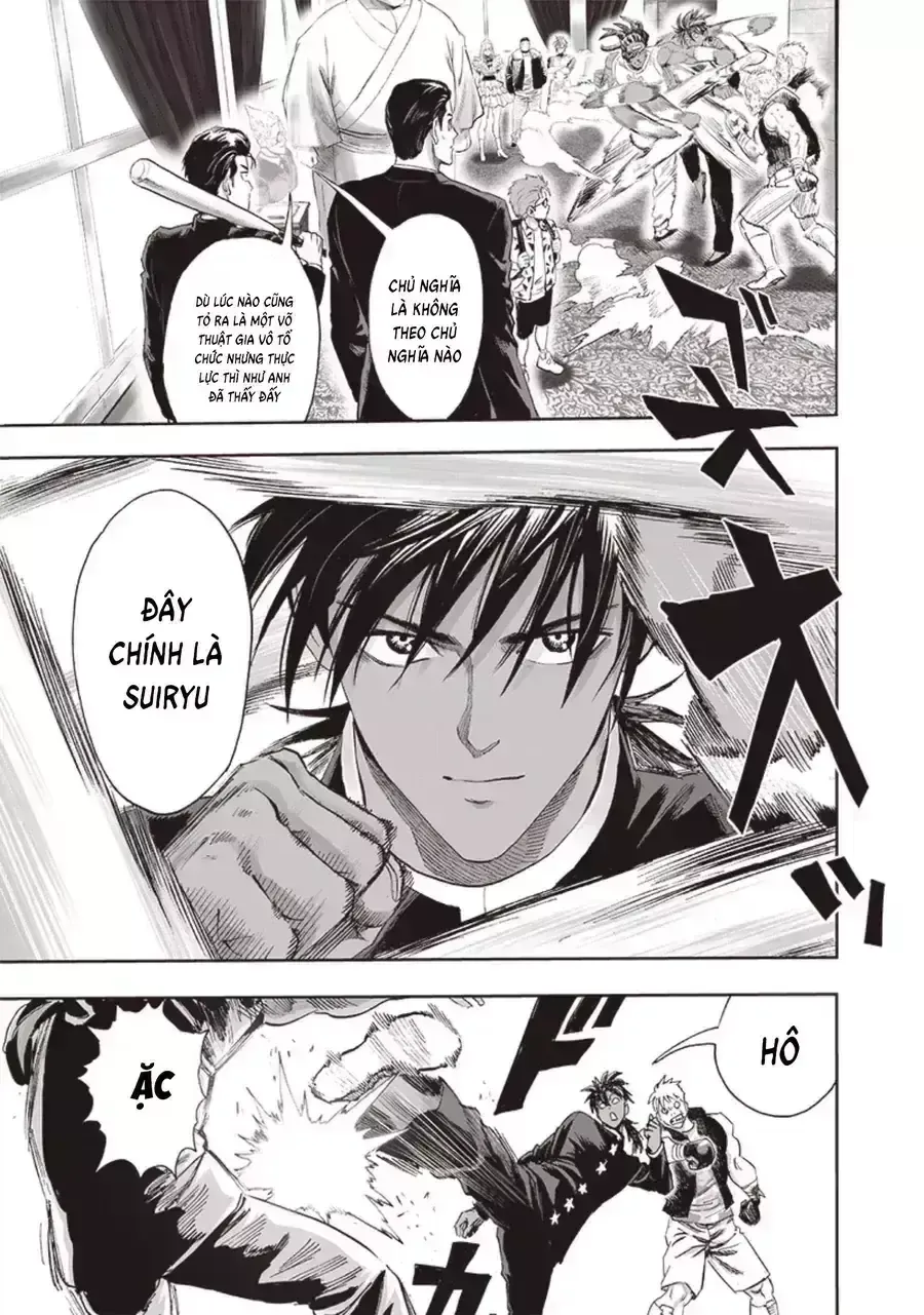 Chapter 431 - Trang 9