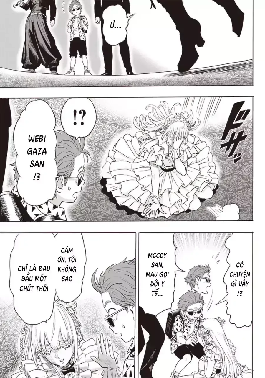 Chapter 432 - Trang 11