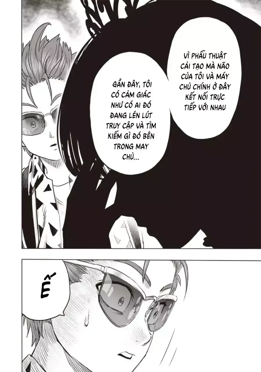 Chapter 432 - Trang 12