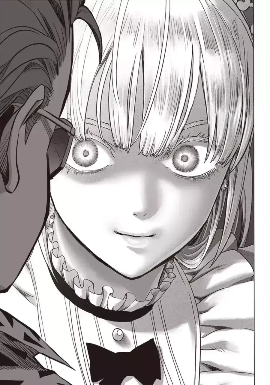 Chapter 432 - Trang 13
