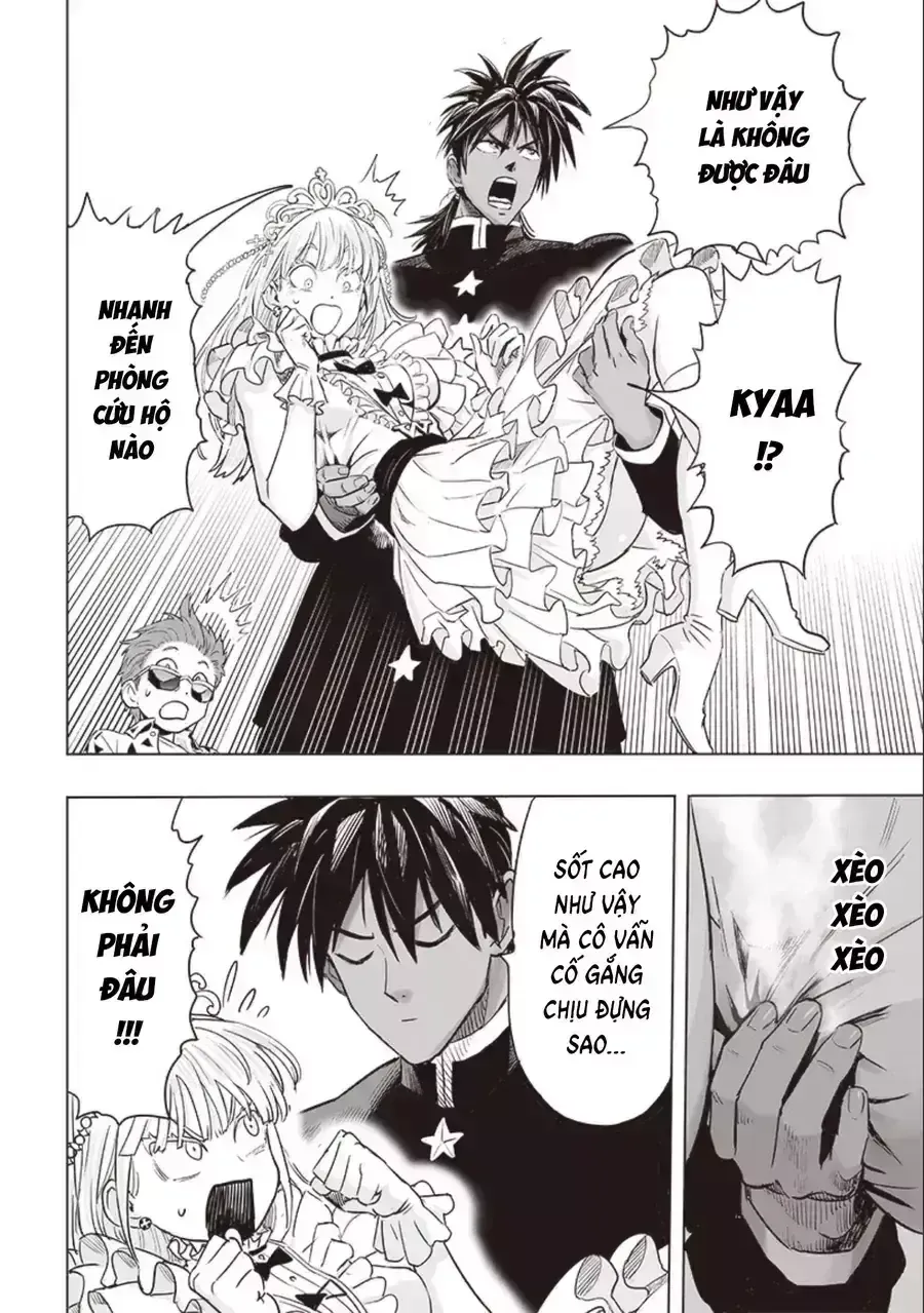 Chapter 432 - Trang 14