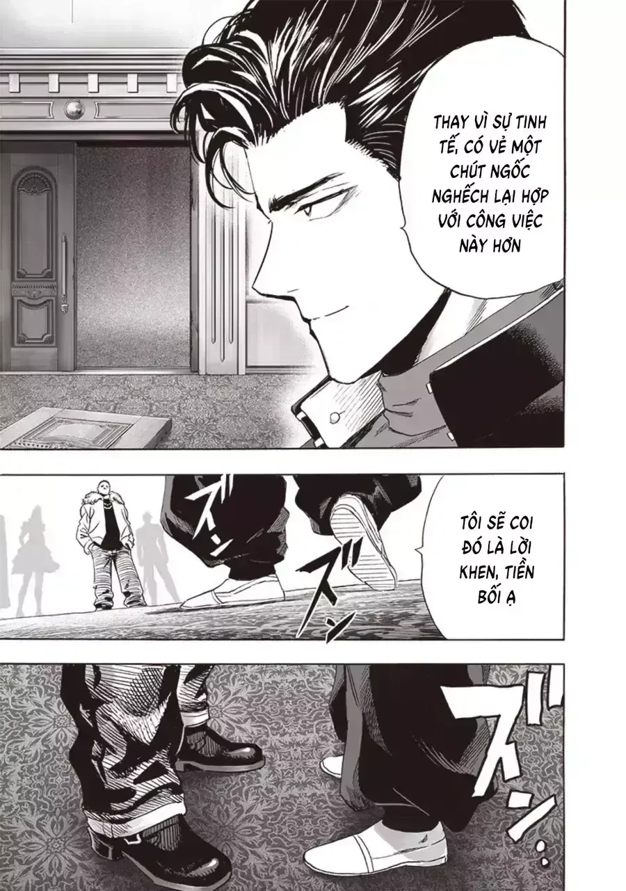 Chapter 432 - Trang 17
